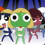 Keroro