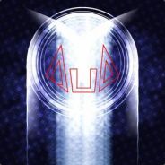 NEW COMPTE : Noxplode453 !