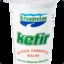 KEFIR