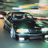 666tAburetka Racing ♿