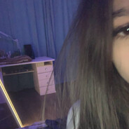 i like your eyes. - steam id 76561199701360958