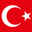 greatHacı