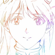 没有名字的怪物