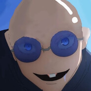 Avatar snapshot