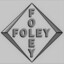 FoleY