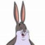 YourMothersLover君はゲイで
