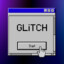 GLiTCH