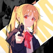 寻找神秘打野点