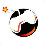 gbBaku Steam avatar