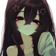 Avatar snapshot