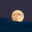 moonnn:)