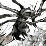 雄性红眼残翅小果蝇