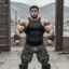 Dagestan_Dominator