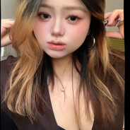 CC‘’