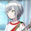 Shiho Lover
