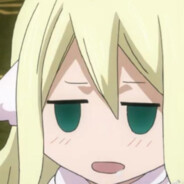 好姐妹杏山和纱