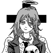 手柄好难玩，靶场蹲牢中