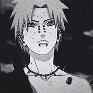 晓组织第一机枪手