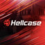 Omoi hellcase.org