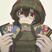 ᛊᛜᛟᛟᛒᛃ ᛞᛟᛟ