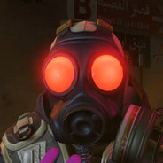 内格夫牌淋浴头热水充足