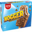 Nogger`s4life