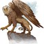 Loretell