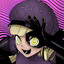 Shirabedonna