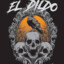 El&#039; Dildo