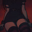 Thigh Lover