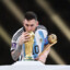 LM10