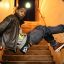 KidCudi