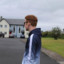GlenJD