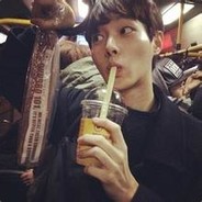 容颜辞镜花辞树i