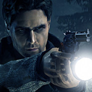 Alive22 - steam id 76561197965617872