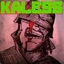 Kaless