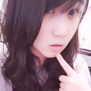 jessica.