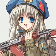 瓦连京-Валенкин