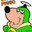 Super_puchos