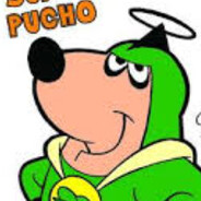 Super_puchos