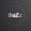 BuZz_Tv