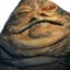 Jabba