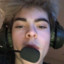 Zevxey