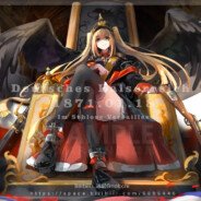 friedrichvonhabsburg1914