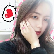 想做小电这样就可以插到姐姐的哨兵里