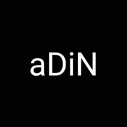 aDiN