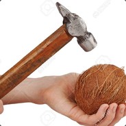 ToufuMR