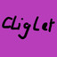 Cliglet CSGOSpeed.com