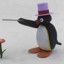 Pingus