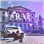 ARAB.FX